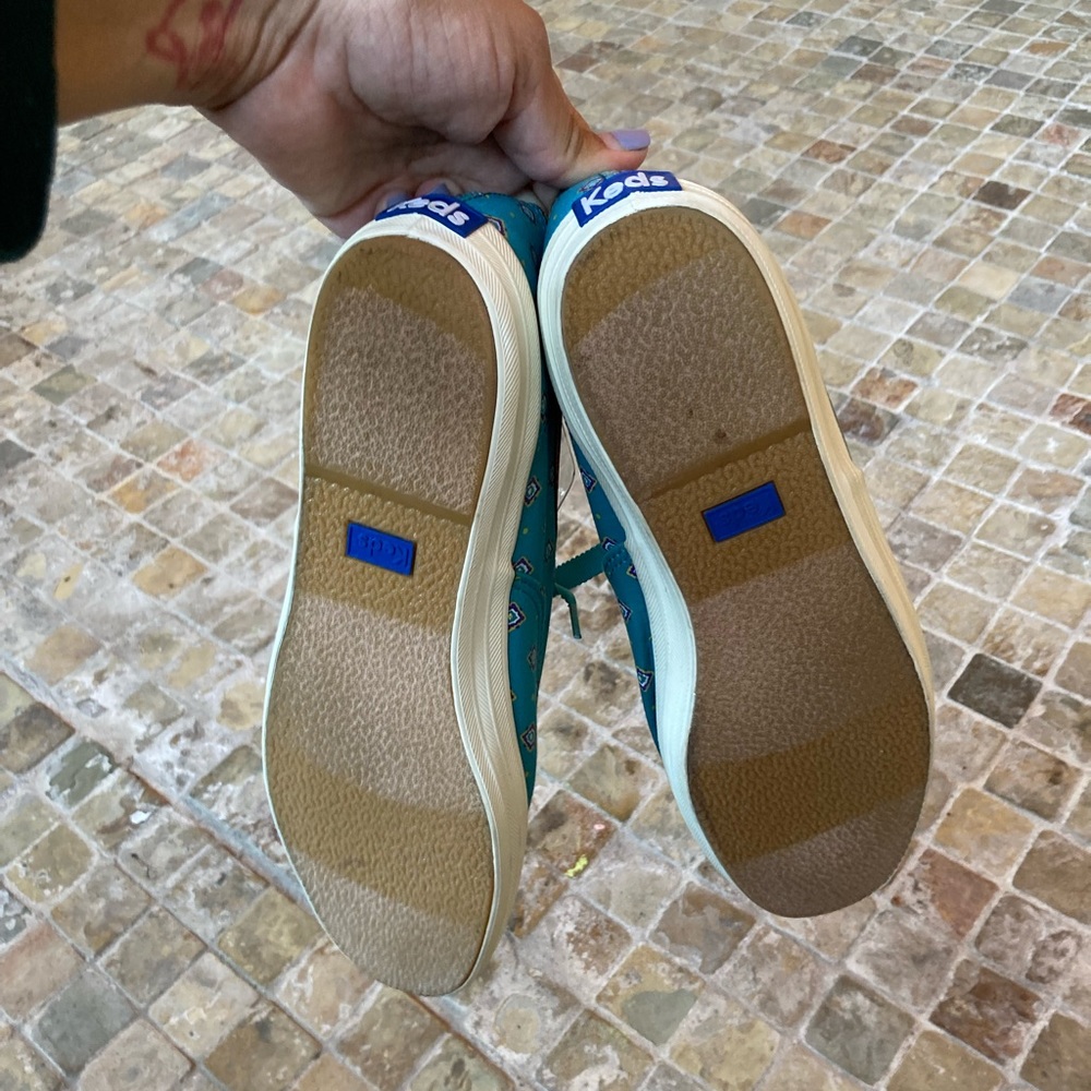 Keds - image 3